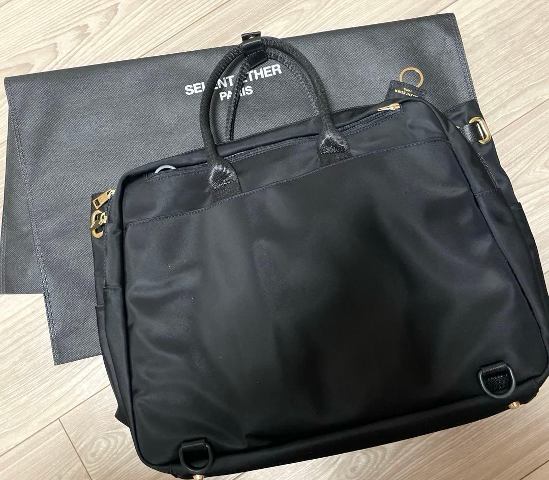 【セレーンエテール】PASSION36 SELENT ÉTHER