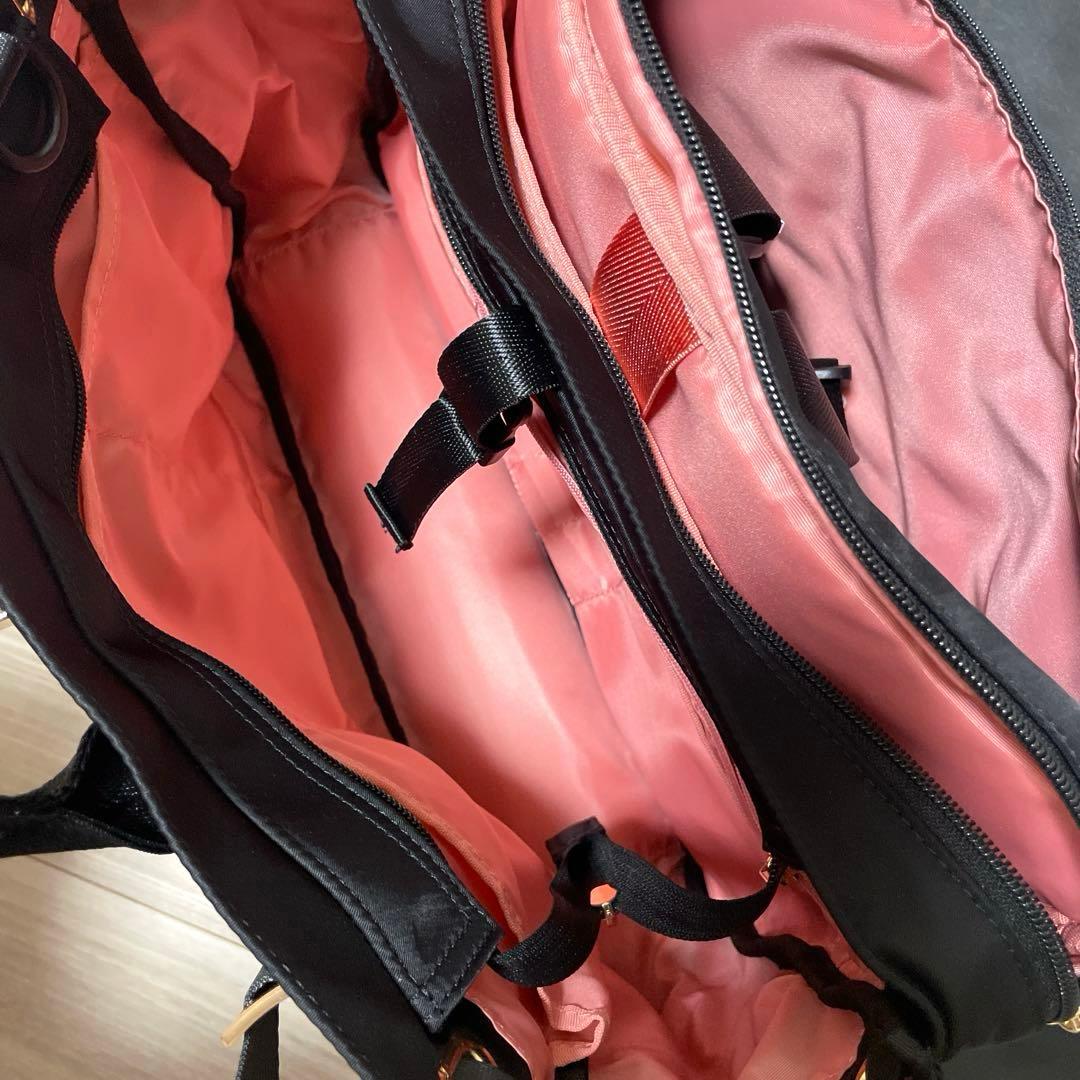 【セレーンエテール】PASSION36 SELENT ÉTHER