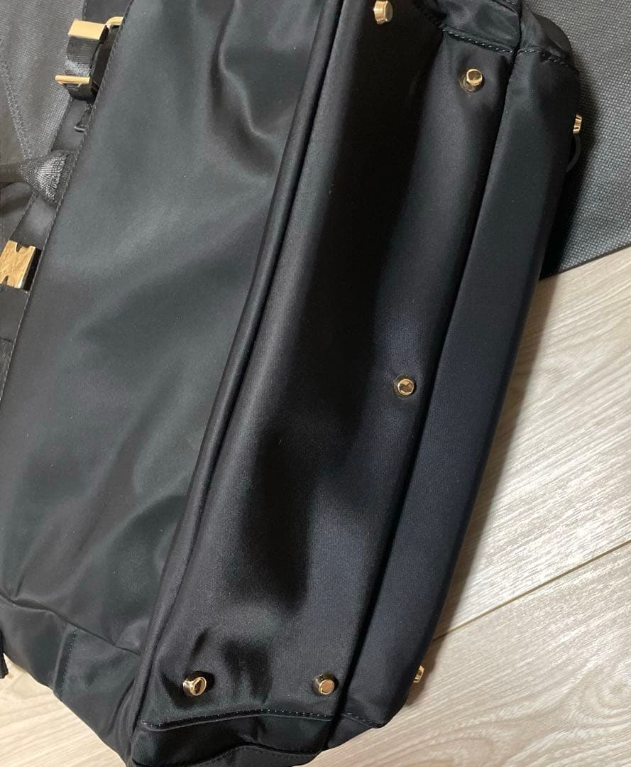 【セレーンエテール】PASSION36 SELENT ÉTHER