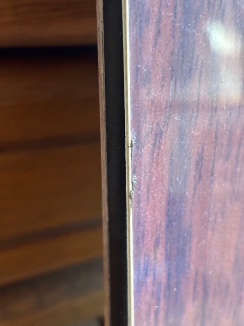 最終値下　ザ・デイハクバ　スノーボード 南2301 THE DAY HAKUBA