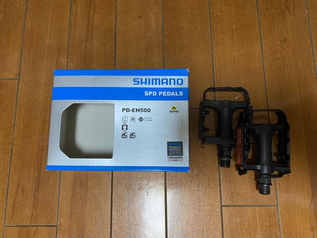 GIANT ジャイアント CONTEND AR 4　[西濃運輸配送]