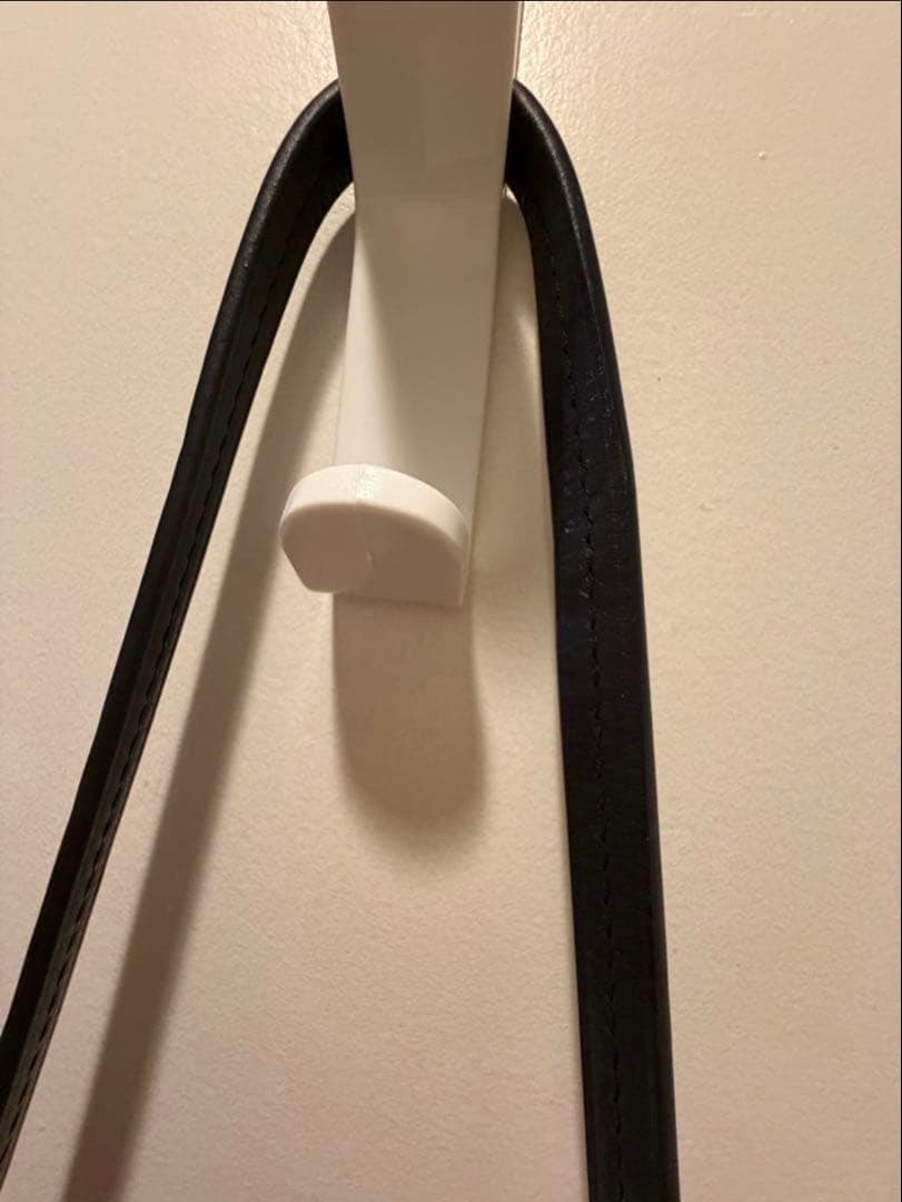 ルイ・ヴィトンショルダーバッグ 斜め掛けサント ンジュモノグラム