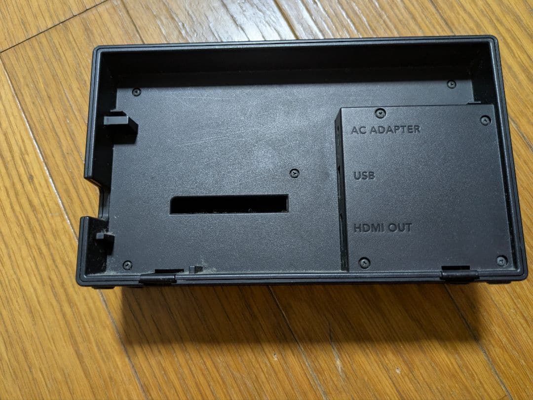 Nintendo Switch ピカチュウデザイン 本体