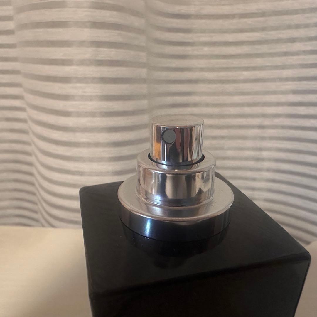 【新品未使用・廃盤】サンローラン VINYLE ヴィニル EDP 箱あり　正規品