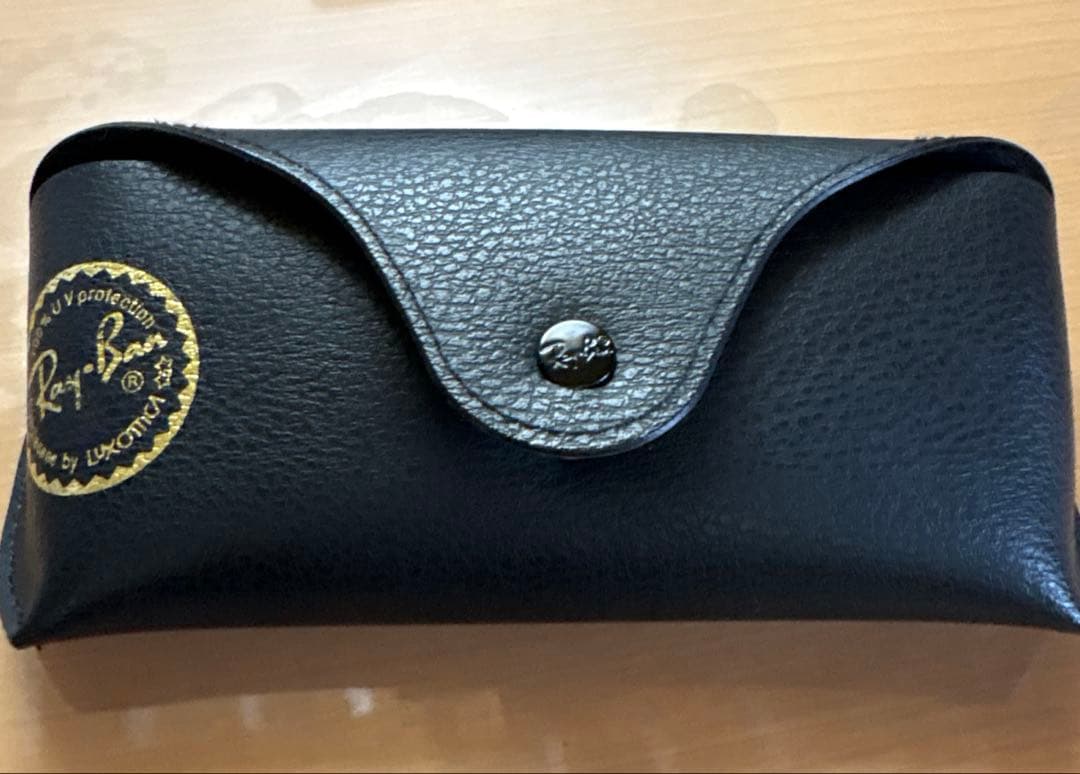 ト*シ様 Ray-Banレイバン サングラスRB4258F