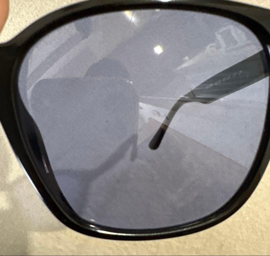 ト*シ様 Ray-Banレイバン サングラスRB4258F