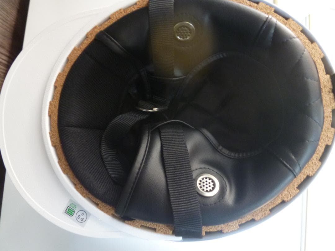 三つボタン‼送料込！！カスタムコルク半　ホンダ　ファイヤーラメ最安値206