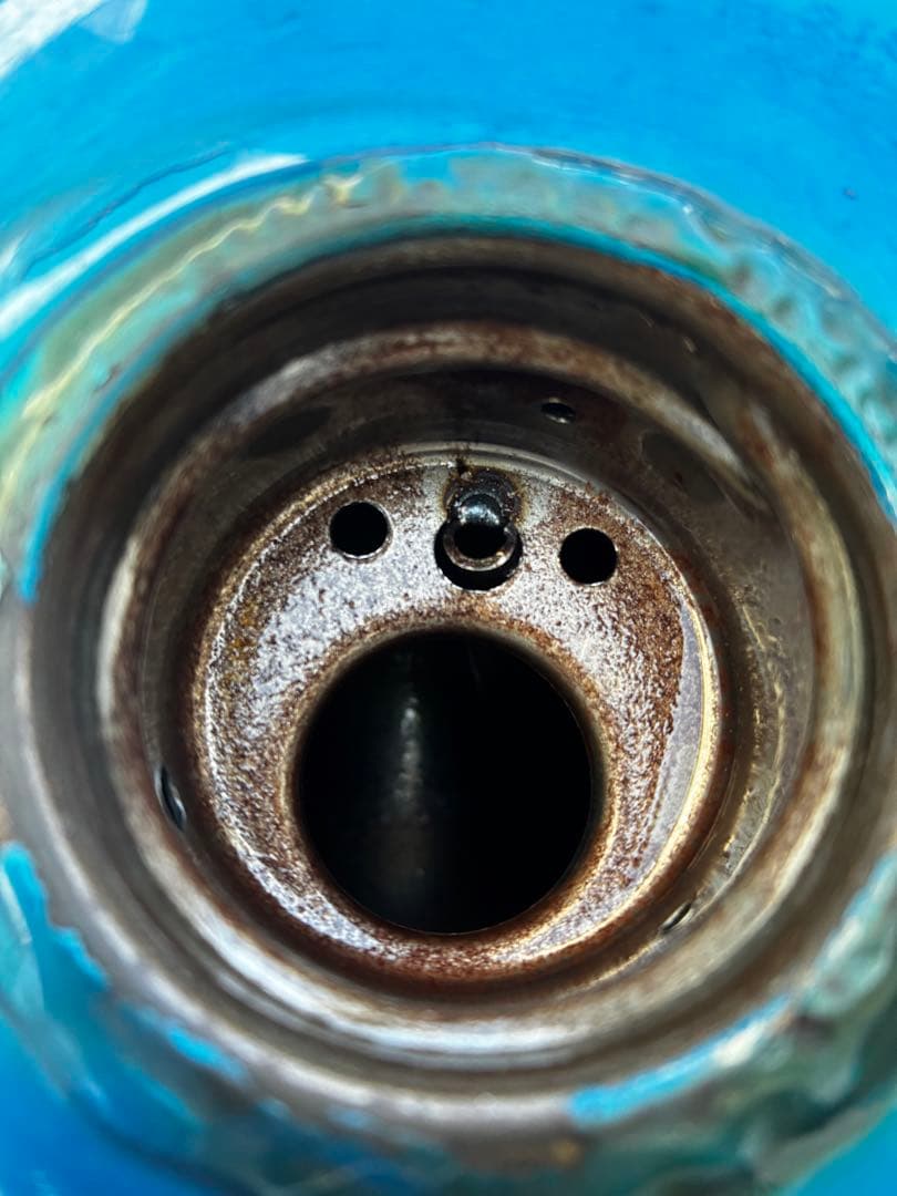 ハーレーダビッドソン スポーツスター リジスポ 純正