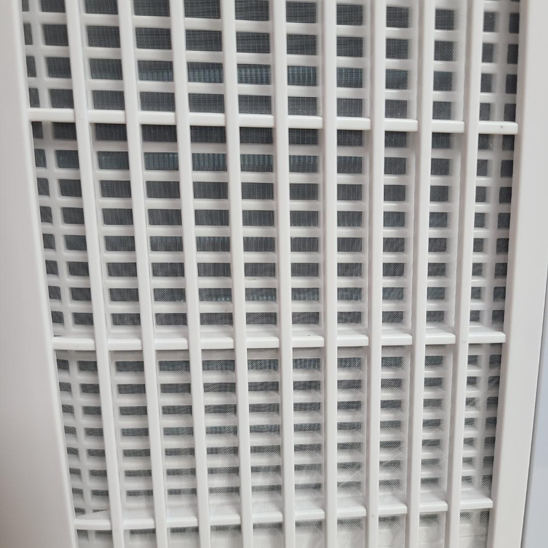 ★美品★SHARP CM-J100 除湿機 除湿 室内干 冷風 プラズマクラスタ