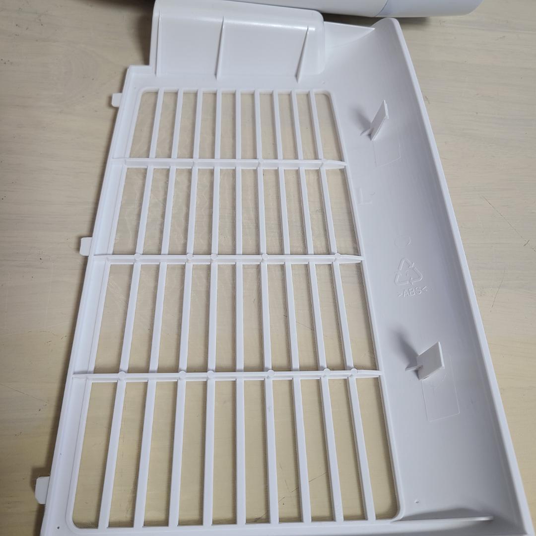 ★美品★SHARP CM-J100 除湿機 除湿 室内干 冷風 プラズマクラスタ