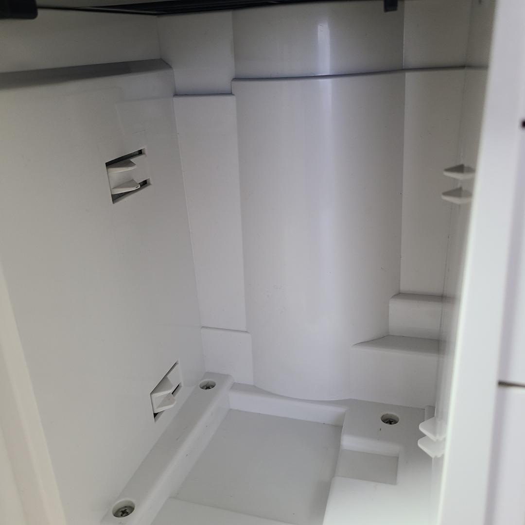 ★美品★SHARP CM-J100 除湿機 除湿 室内干 冷風 プラズマクラスタ