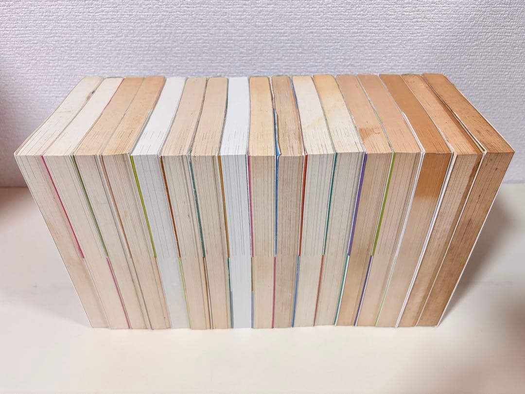 ス*カ様 落第忍者乱太郎 全巻　全65巻　特装版　セット　忍たま乱太郎　まとめ売