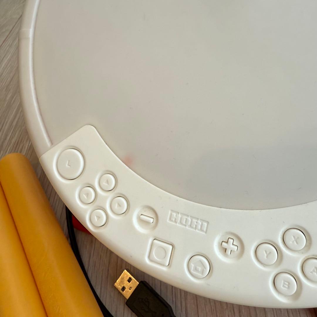 太鼓の達人 ドンダブルフェスティバル