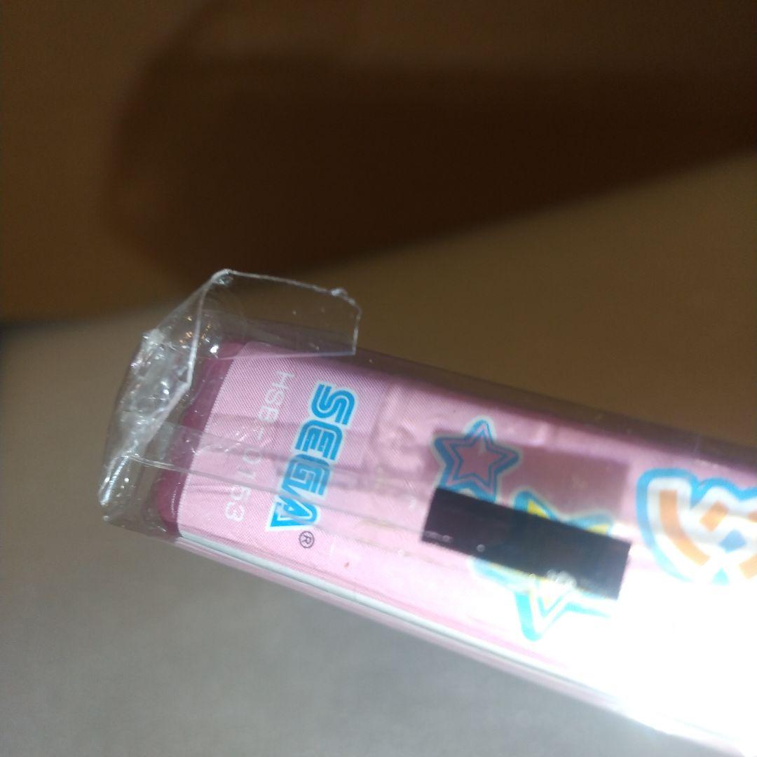 オシャレ魔女 ラブandベリー ラブとベリーのオシャレレッスン DVD 初回特典