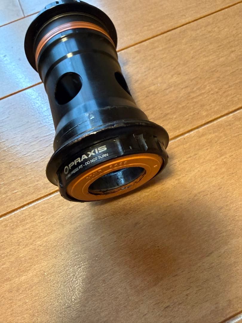 パーツ Specialized Allezsprint disk2019