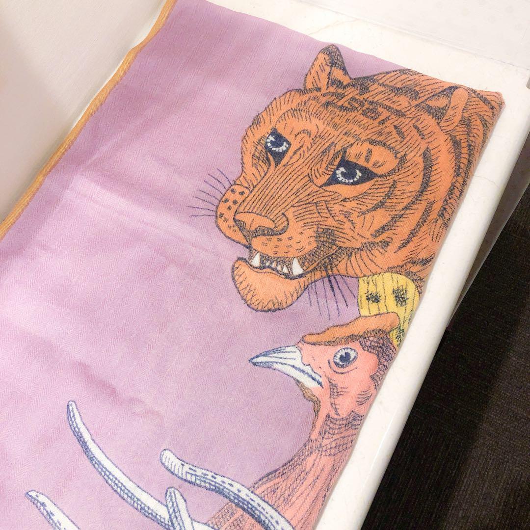 新品未使用　イヌイエディションズ アニマルストール