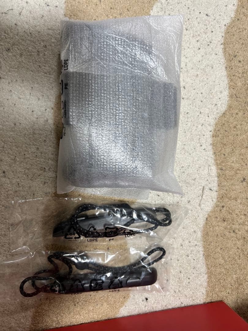 Nintendo Switch Nitendo switch OLED