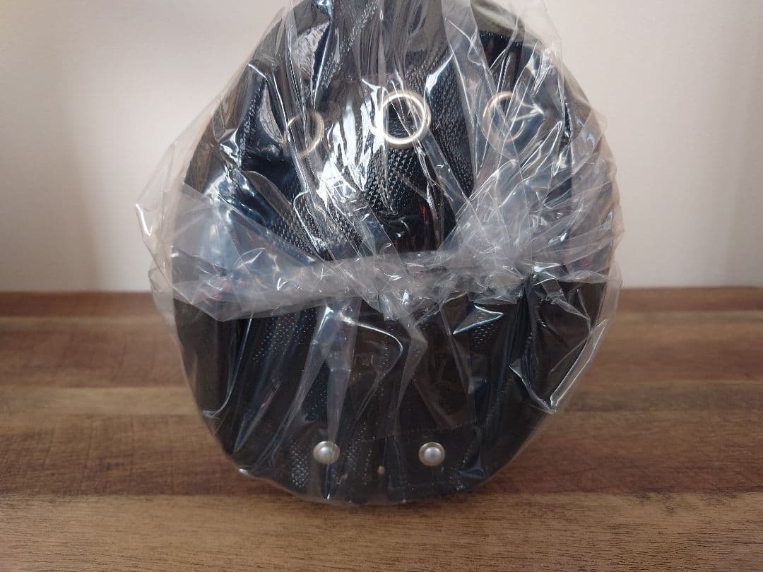 GoBQ ゴービキュー 折りたたみ　ポータブルグリル BBQコンロ【新品未使用】