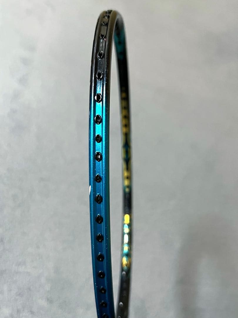 アストロクス88Sプロ 4UG5 。ASTROX 88S PRO旧モデル