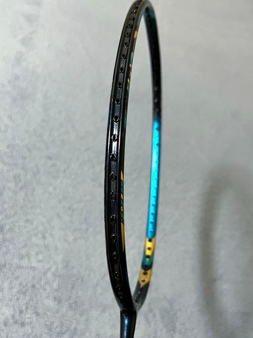 アストロクス88Sプロ 4UG5 。ASTROX 88S PRO旧モデル