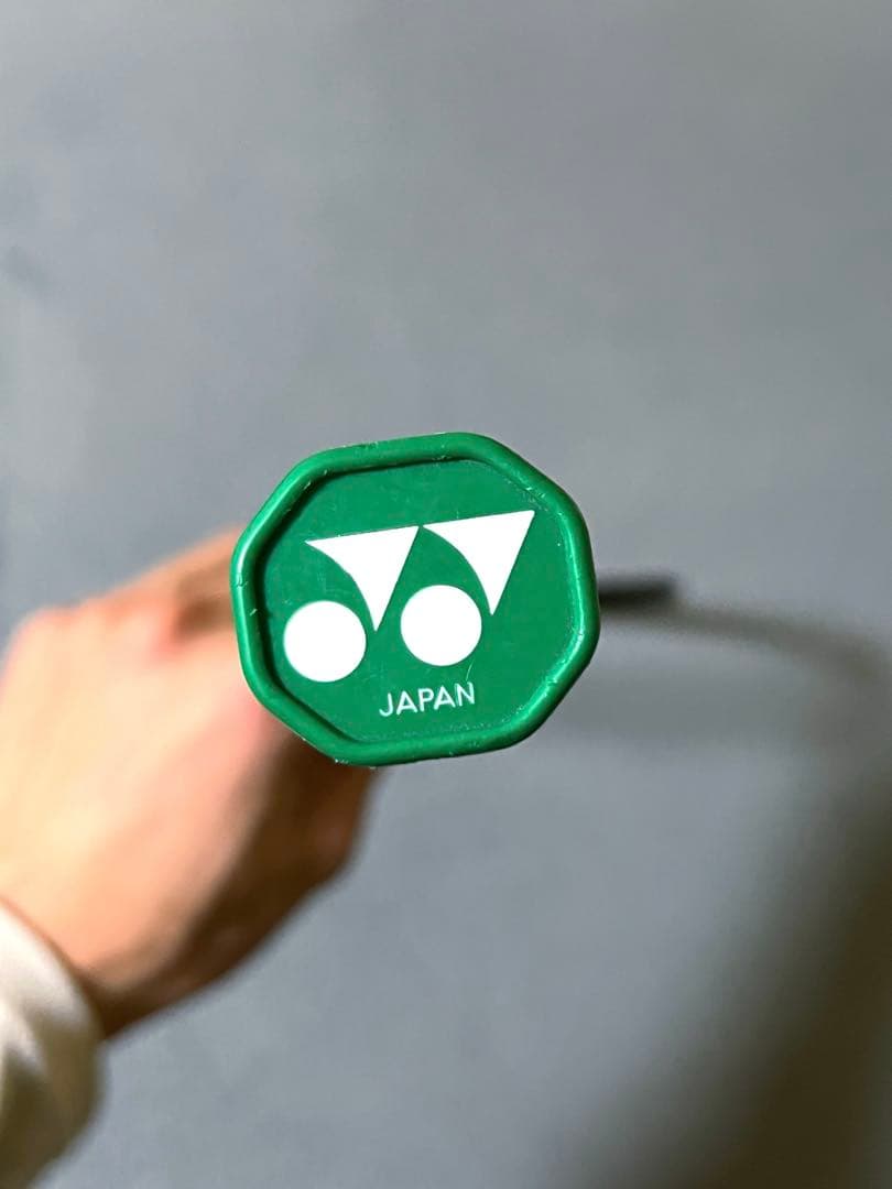 アストロクス88Sプロ 4UG5 。ASTROX 88S PRO旧モデル