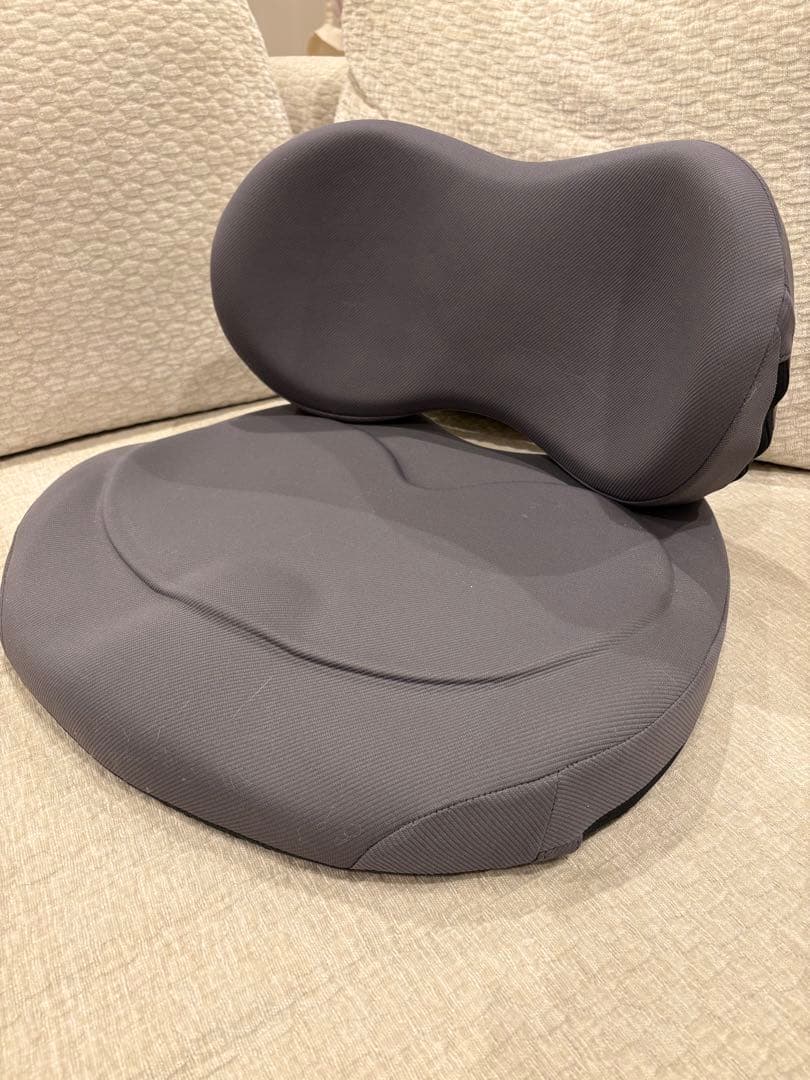 【65%off】エクスジェル ハグカンフィ ブラウン