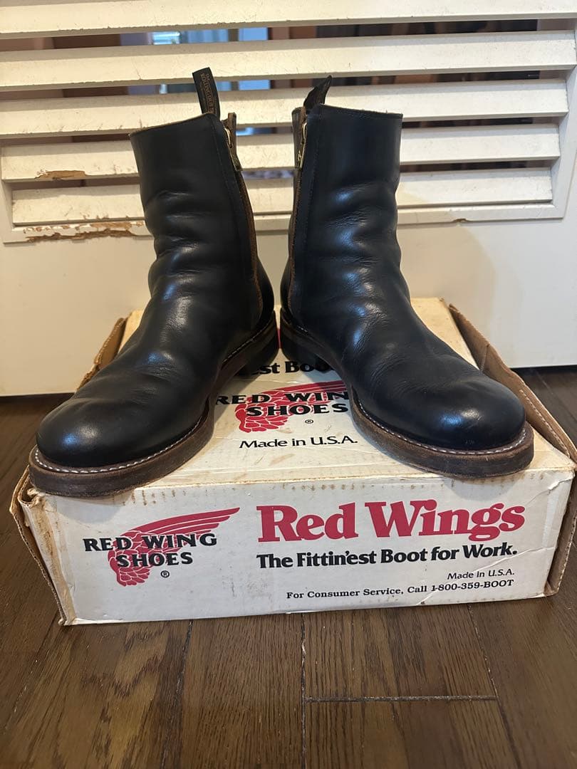 ローリング ダブトリオ キャスパー 9