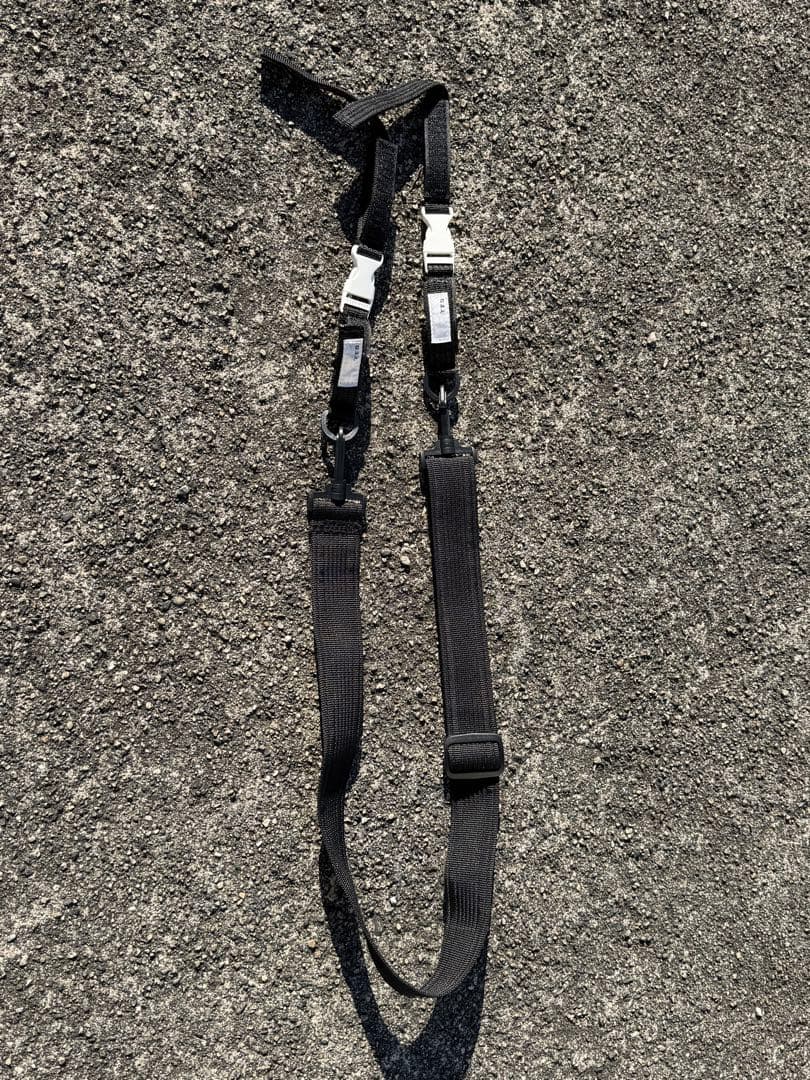 スキー板 ジュニア 130 ストックセット