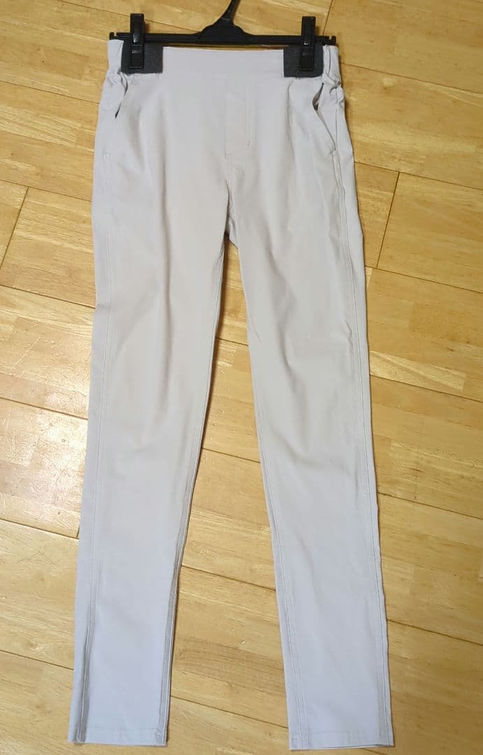 s*u様 ヤマダヤ　福袋　2026　セット　デニム　オールインワン　パンツ　CL