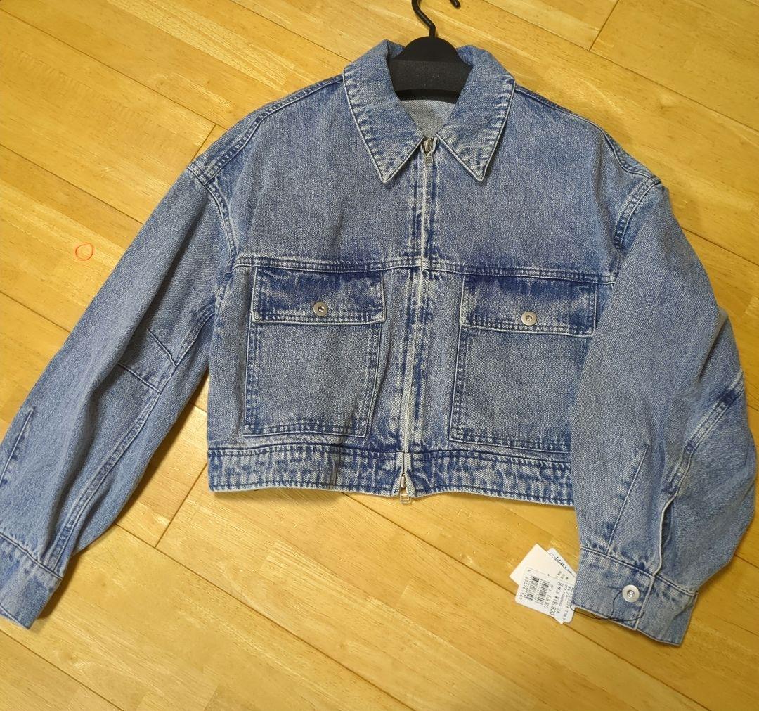 s*u様 ヤマダヤ　福袋　2026　セット　デニム　オールインワン　パンツ　CL