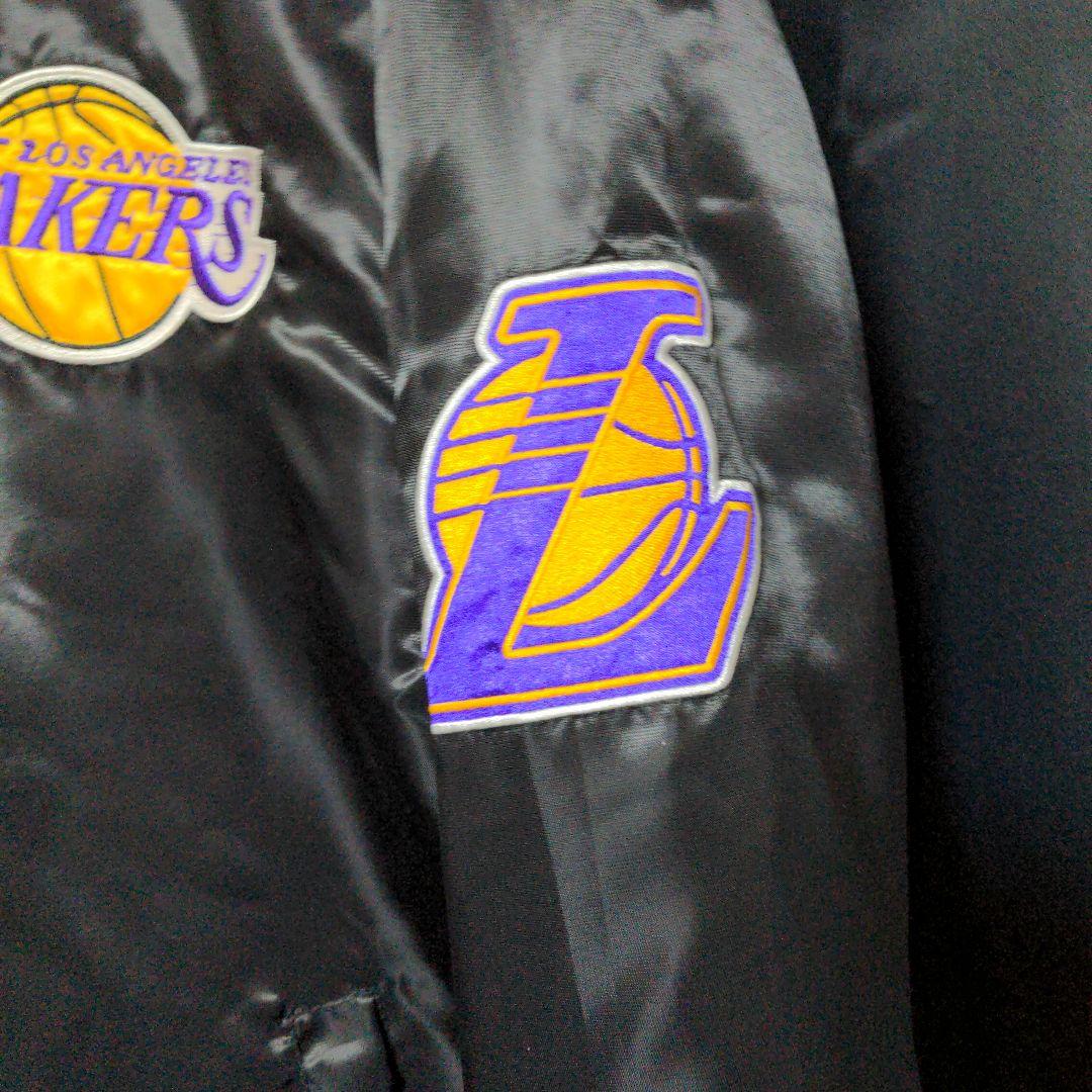 レイカーズ スタジャン スタジャン JH design