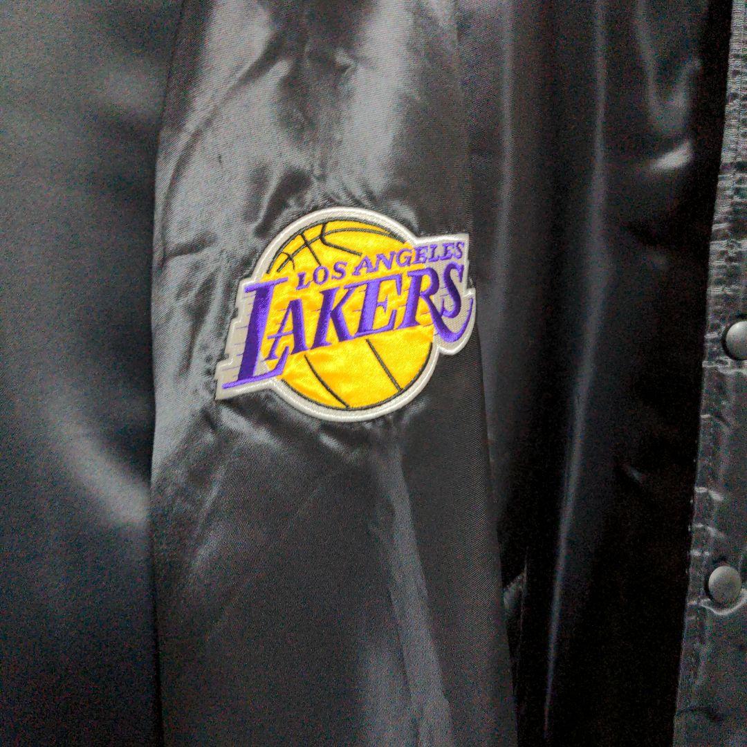 レイカーズ スタジャン スタジャン JH design