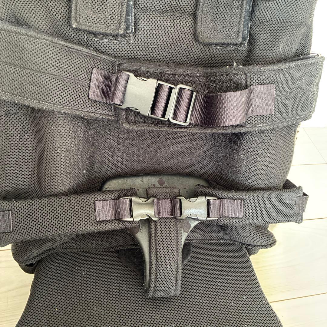 MIO様　きさく工房　カーシートMサイズ