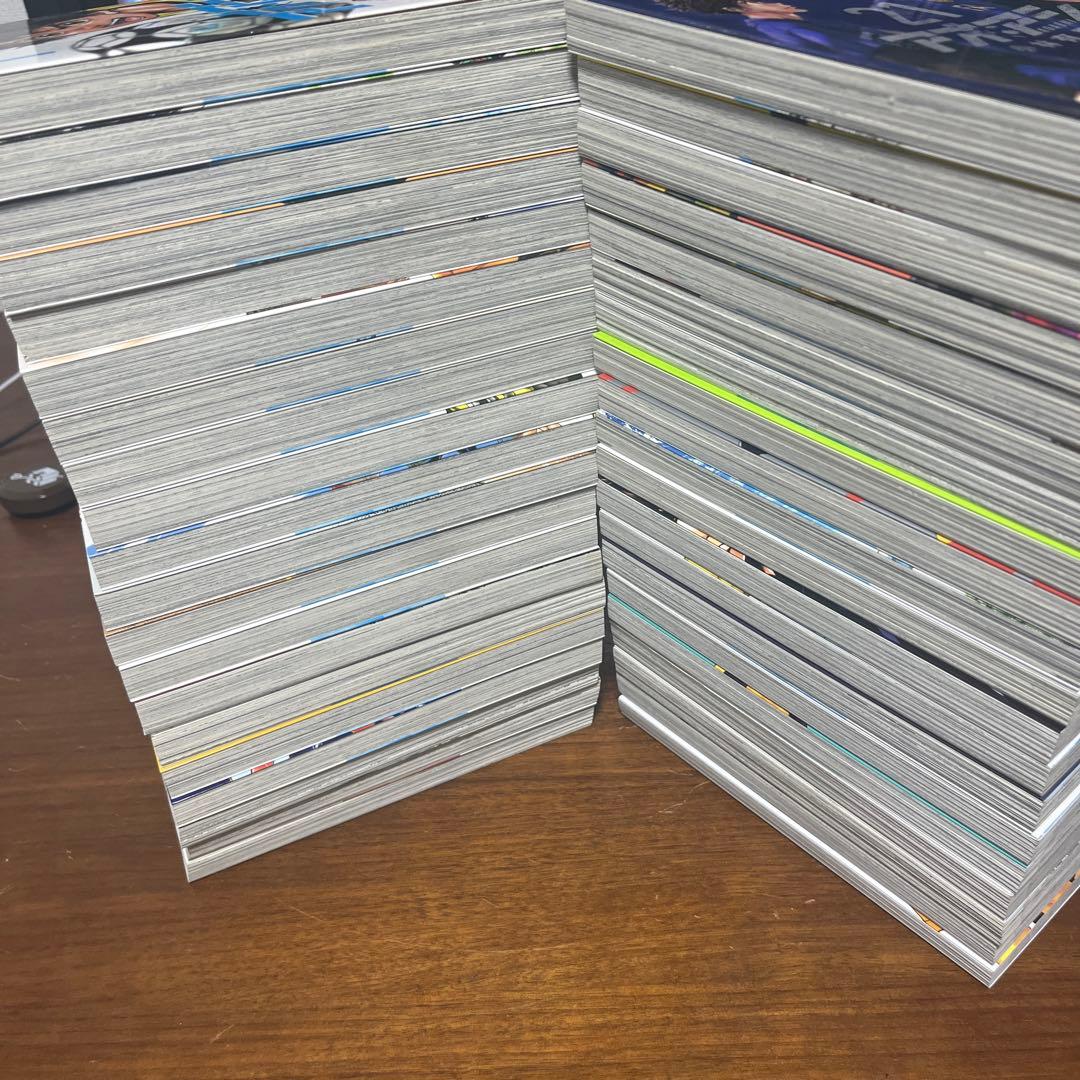 アオアシ 1-40巻 まとめ売り 小林有吾 小学館　完結セット