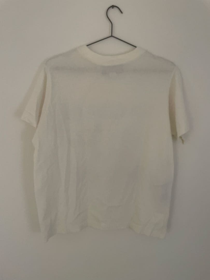 GUCCI Tシャツ　未使用に近い