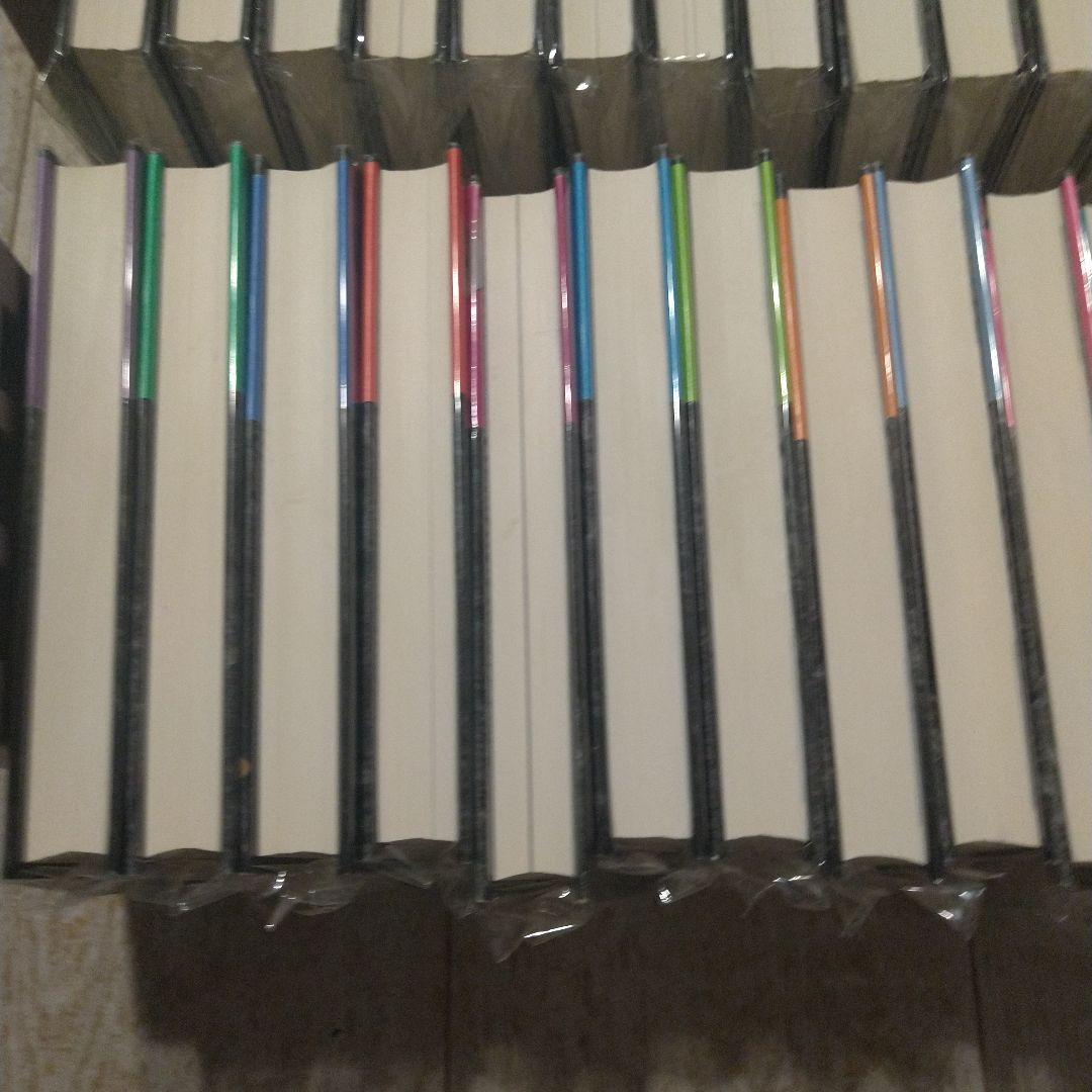 横山光輝 三国志 (愛蔵版)全３０巻セット