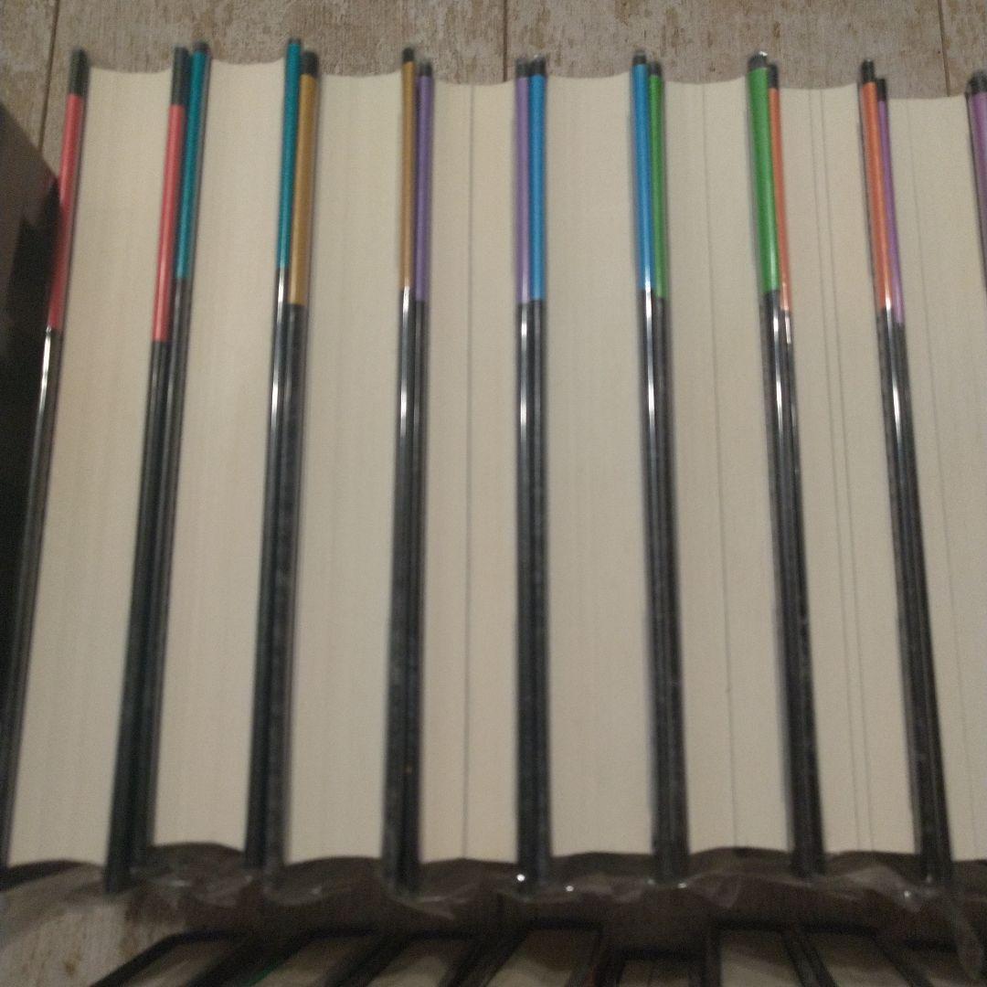 横山光輝 三国志 (愛蔵版)全３０巻セット