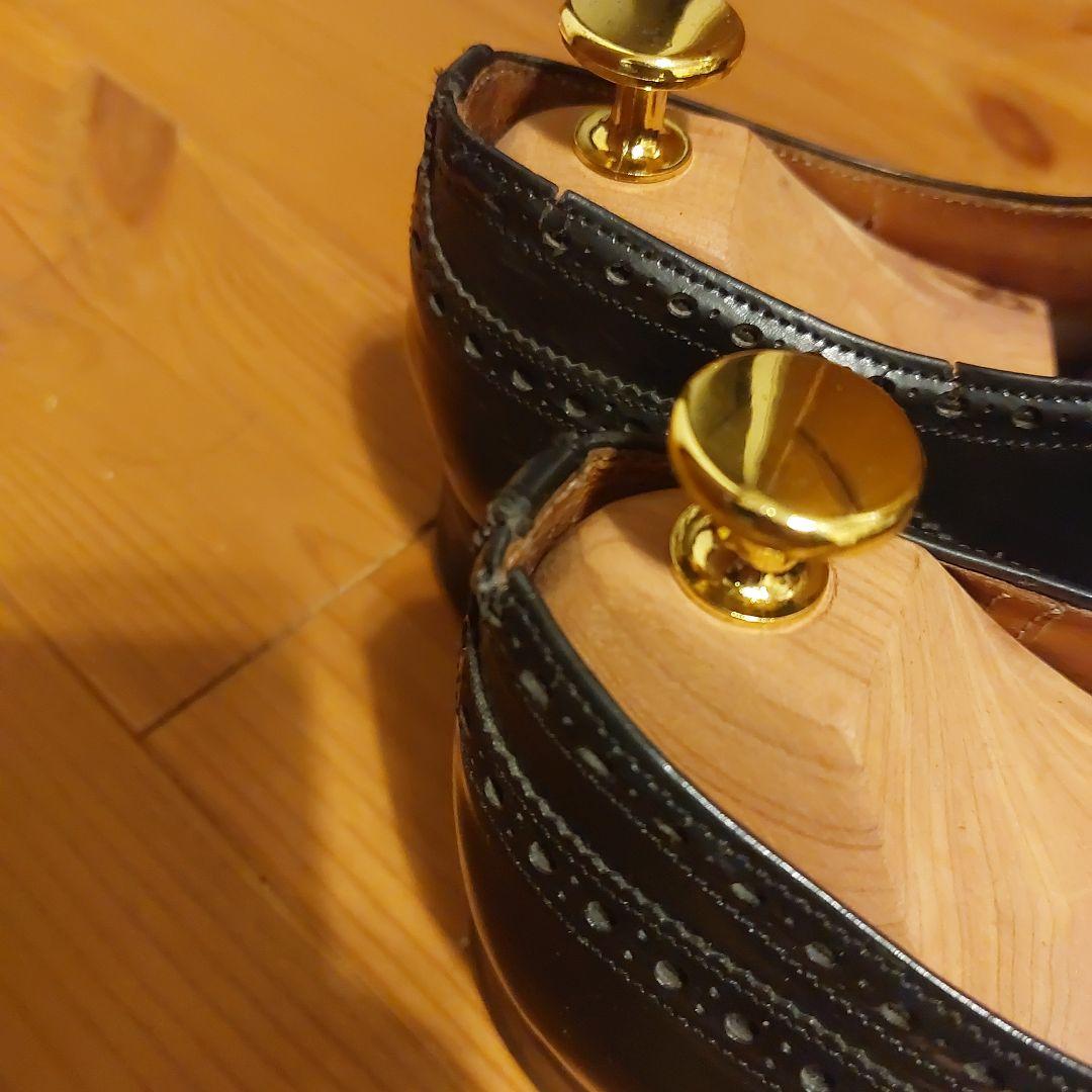 Church's セミブローグ diplomat?