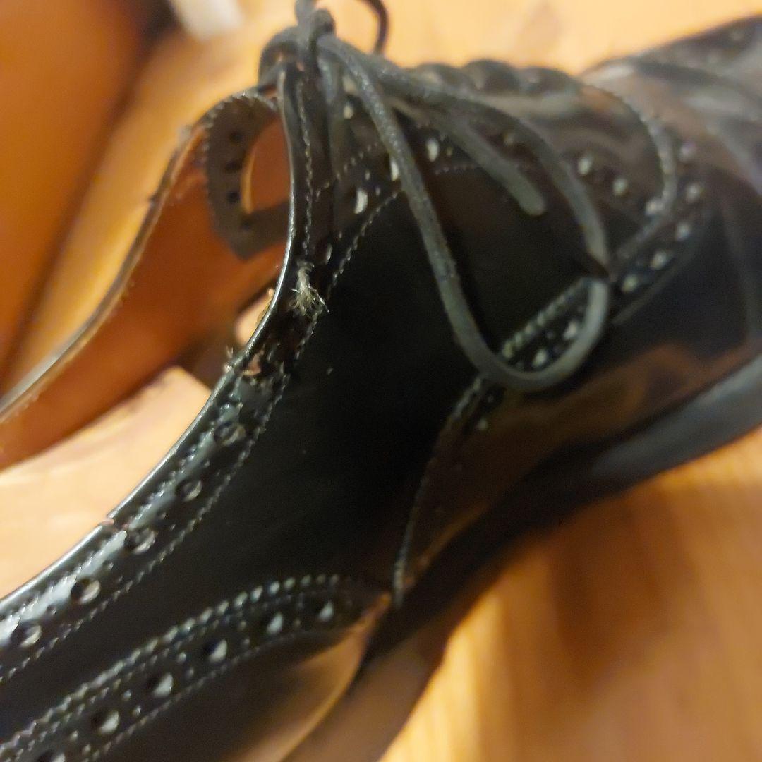 Church's セミブローグ diplomat?