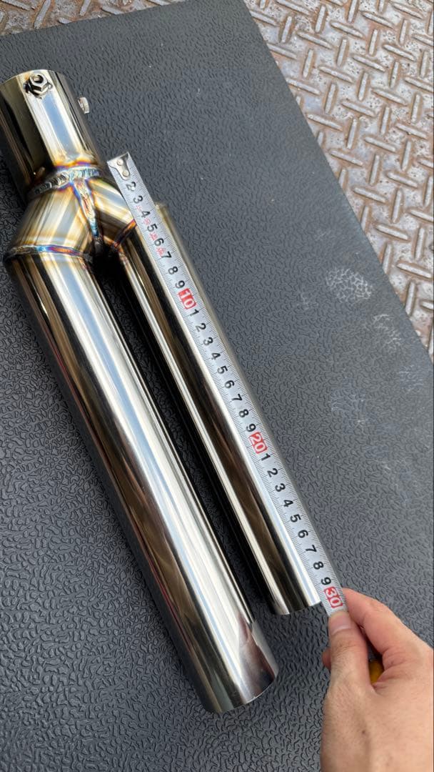 Rちゃんデュアルカッター