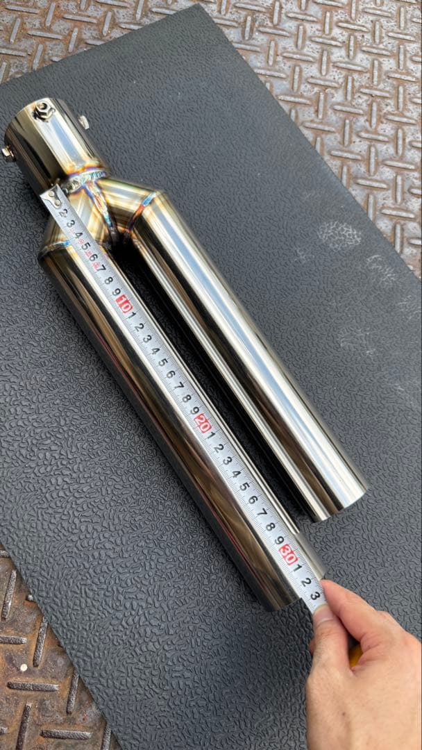 Rちゃんデュアルカッター