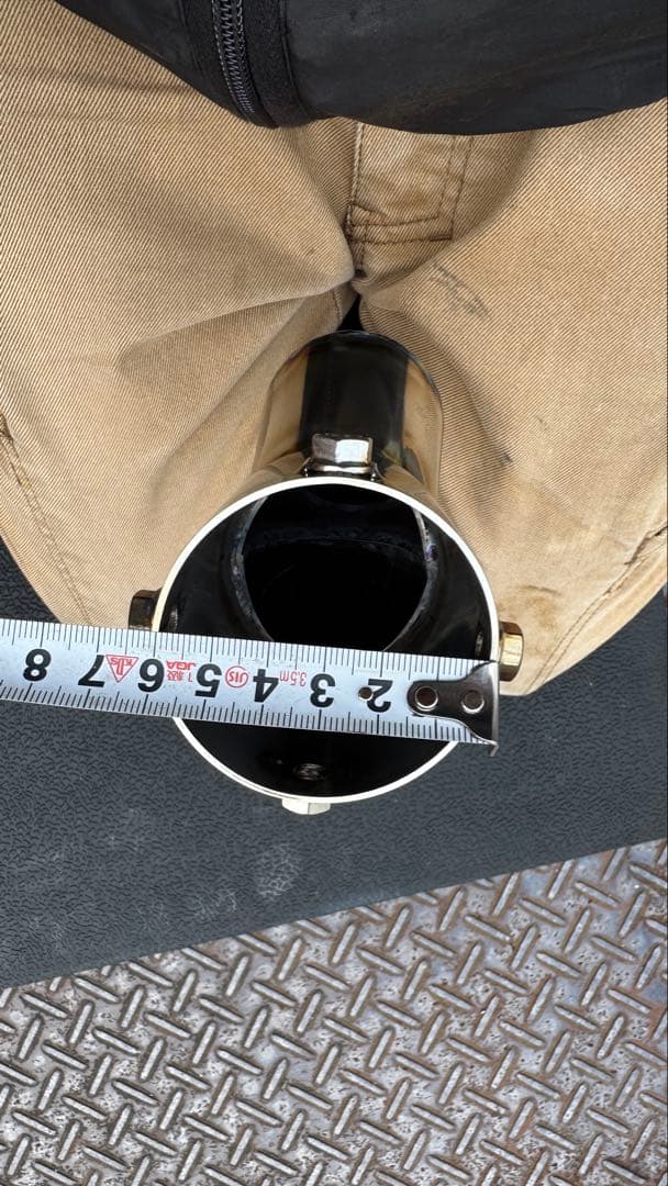 Rちゃんデュアルカッター