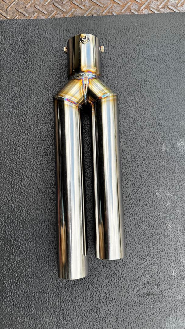 Rちゃんデュアルカッター