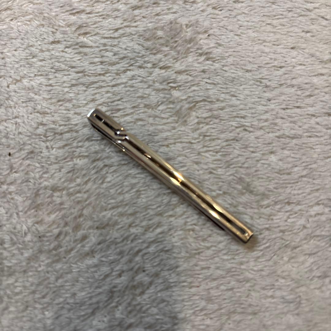 GUCCI ネクタイピン