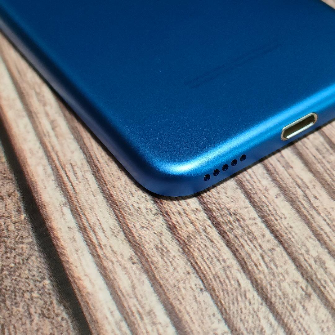 iPod touch 第7世代 32GB 超美品