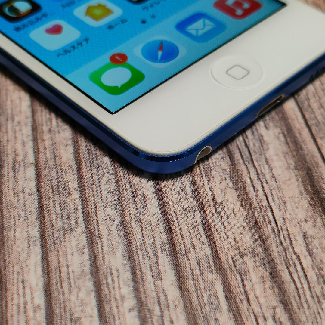 iPod touch 第7世代 32GB 超美品