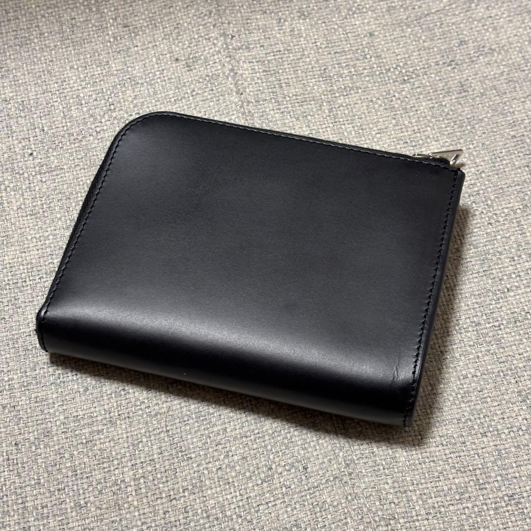 小物 aeta Wallet type B le50