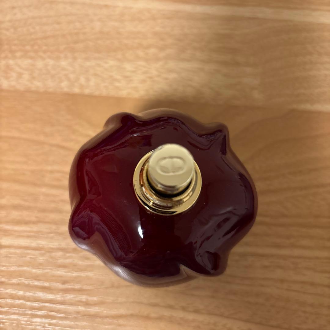 Hypnotic Poison Dior 香水