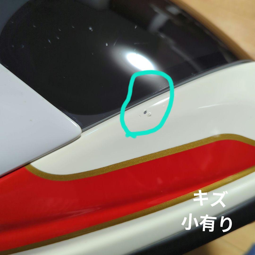 Arai　アライQuantum-J スペンサーレプリカ Lサイズ