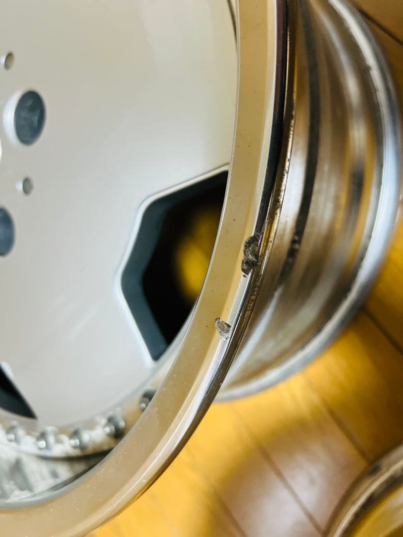 スターフォルム当時物